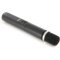Микрофон AKG C1000S MK IV :: Фото 1