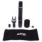 Микрофон AKG C1000S MK IV :: Фото 2