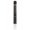 Микрофон AKG C1000S MK IV :: Фото 3