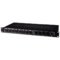 Стейджбокс Allen Heath AR 0804 :: Фото 1
