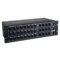 Стейджбокс Allen Heath AR 2412 :: Фото 1