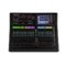 Цифровий пульт мікшерний Allen Heath GLD-080 :: Фото 1