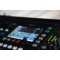Цифровой микшерный пульт Allen Heath QU-24 :: Фото 1