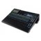 Цифровой микшерный пульт Allen Heath QU-24 :: Фото 2