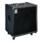 Басовий комбопідсилювач Ampeg BA-115 :: Фото 1