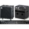 Басовий комбопідсилювач Ampeg BA-115 :: Фото 2