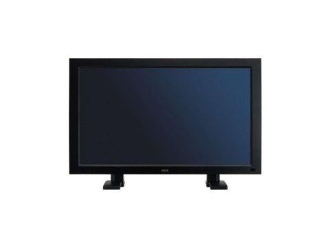 Плазмовий екран NEC PlasmaSync 60XC10