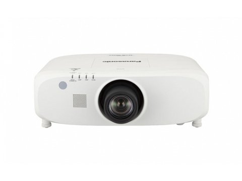 Проектор Panasonic PT-EX510E