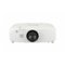 Проектор Panasonic PT-EX510E :: Фото 1