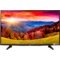 Телевізор LG 49LH570V :: Фото 1