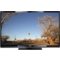 Телевізор Sharp LC-70LE835E :: Фото 1