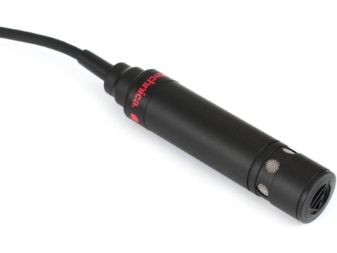 Мікрофон Audio-Technica PRO45
