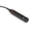 Микрофон Audio-Technica PRO45 :: Фото 1