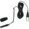 Микрофон Audio-Technica PRO45 :: Фото 2