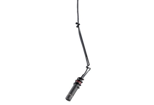 Микрофон Audio-Technica PRO45