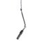 Микрофон Audio-Technica PRO45 :: Фото 3