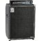 Басовый кабинет AMPEG SVT-410HE :: Фото 1