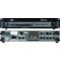 Басовый кабинет AMPEG SVT-410HE :: Фото 3
