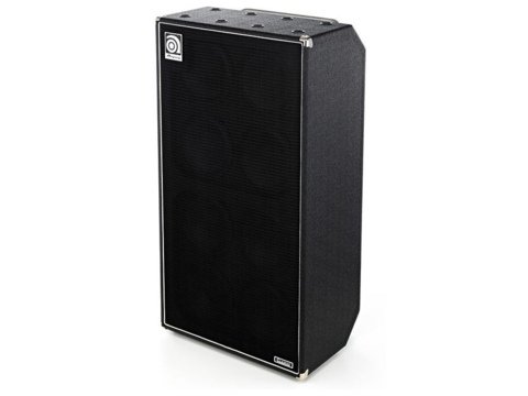 Басовий кабінет AMPEG SVT-810E