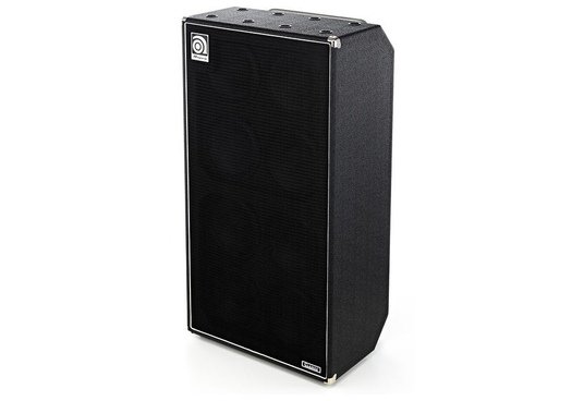 Басовый кабинет AMPEG SVT-810E
