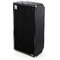 Басовый кабинет AMPEG SVT-810E :: Фото 1