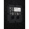 Басовый кабинет AMPEG SVT-810E :: Фото 2