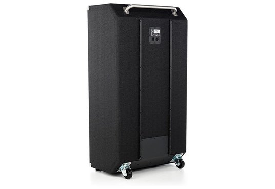 Басовый кабинет AMPEG SVT-810E
