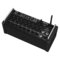 Цифровий пульт мікшерний Behringer xr18 air :: Фото 1