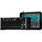Цифровий пульт мікшерний Behringer xr18 air :: Фото 2