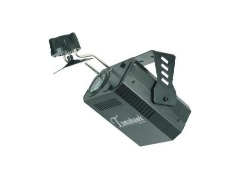 Дискотечне світло Tomahawk