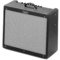 Комбоусилитель Fender HOT ROD DEVILLE III 212 :: Фото 1