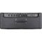 Комбоусилитель Fender HOT ROD DEVILLE III 212 :: Фото 2