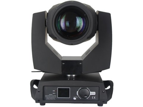 Голова Head Led Moving Beam 230 Вт.