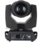 Голова движущаяся Head Led Moving Beam 230 Вт :: Фото 1