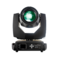 Голова движущаяся Head Led Moving Beam 230 Вт :: Фото 3