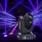 Голова движущаяся Head Led Moving Beam 230 Вт :: Фото 4
