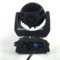 Голова вращающаяся Head Led Moving Zoom 36x12 Вт rgbw 4 в 1 :: Фото 4