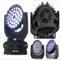 Голова вращающаяся Head Led Moving Zoom 36x12 Вт rgbw 4 в 1 :: Фото 6