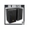 Колонка топ JBL MRX515 :: Фото 2