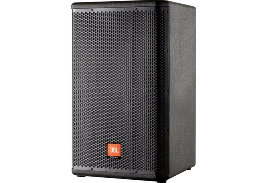 Колонка топ JBL MRX515