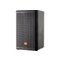 Колонка топ JBL MRX515 :: Фото 3