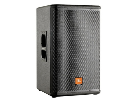 Колонка топ JBL MRX515