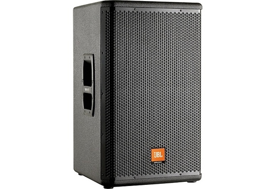 Колонка топ JBL MRX515