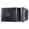 Лінійний масив, колонка топ JBL VRX 932-LA1 :: Фото 1