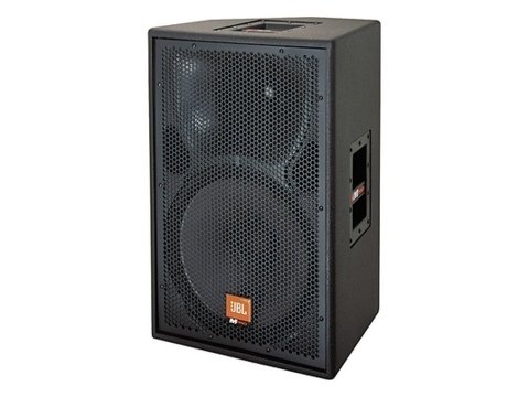 Колонка монитор JBL MPro 415