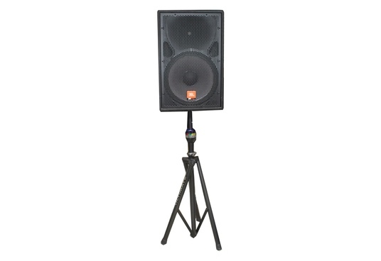Колонка монітор JBL MPro 415