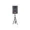 Колонка монітор JBL MPro 415 :: Фото 3