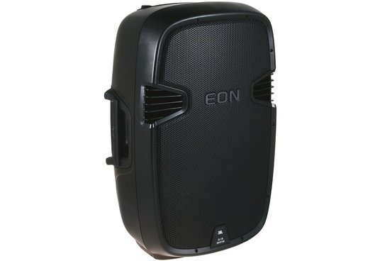 Колонки активные JBL EON 515XT