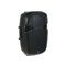 Колонки активні JBL EON 515XT :: Фото 1