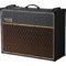 Гітарний комбопідсилювач Ampeg VOX AC30 :: Фото 1